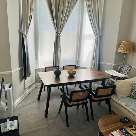 Lovely Apartments Around Kensington And Chelsea Locations W8 Sw5 Sw3 Sw10 By Ricky & Giustina London Ngoại thất bức ảnh