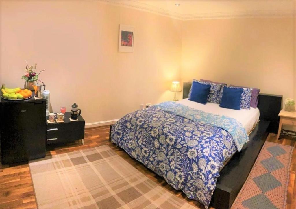 Lovely Apartments Around Kensington And Chelsea Locations W8 Sw5 Sw3 Sw10 By Ricky & Giustina London Ngoại thất bức ảnh