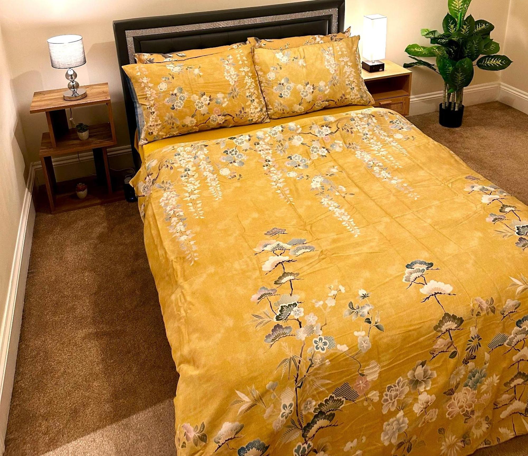Lovely Apartments Around Kensington And Chelsea Locations W8 Sw5 Sw3 Sw10 By Ricky & Giustina London Ngoại thất bức ảnh
