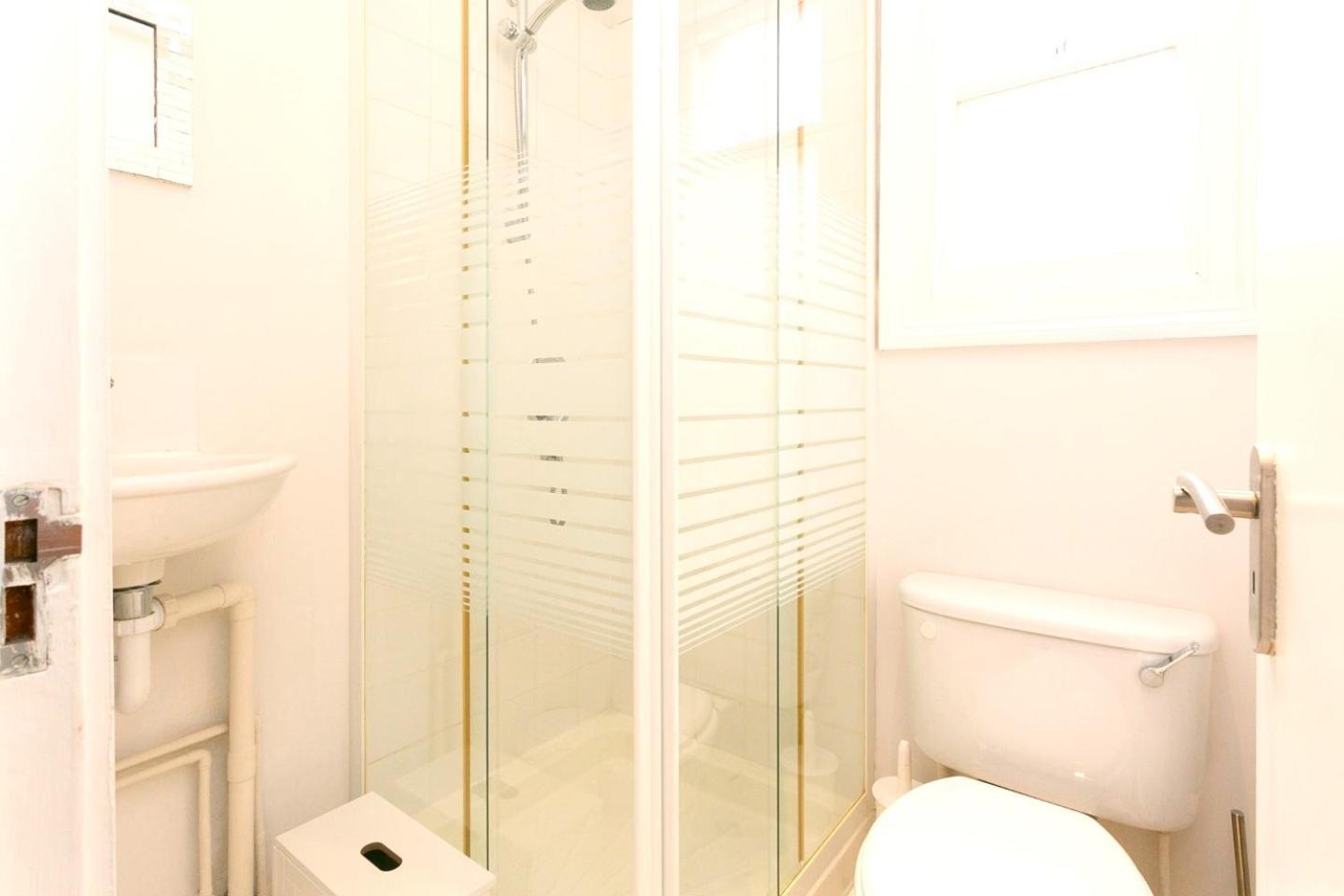 Lovely Apartments Around Kensington And Chelsea Locations W8 Sw5 Sw3 Sw10 By Ricky & Giustina London Ngoại thất bức ảnh