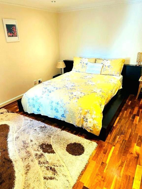 Lovely Apartments Around Kensington And Chelsea Locations W8 Sw5 Sw3 Sw10 By Ricky & Giustina London Ngoại thất bức ảnh