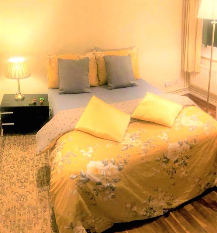 Lovely Apartments Around Kensington And Chelsea Locations W8 Sw5 Sw3 Sw10 By Ricky & Giustina London Ngoại thất bức ảnh