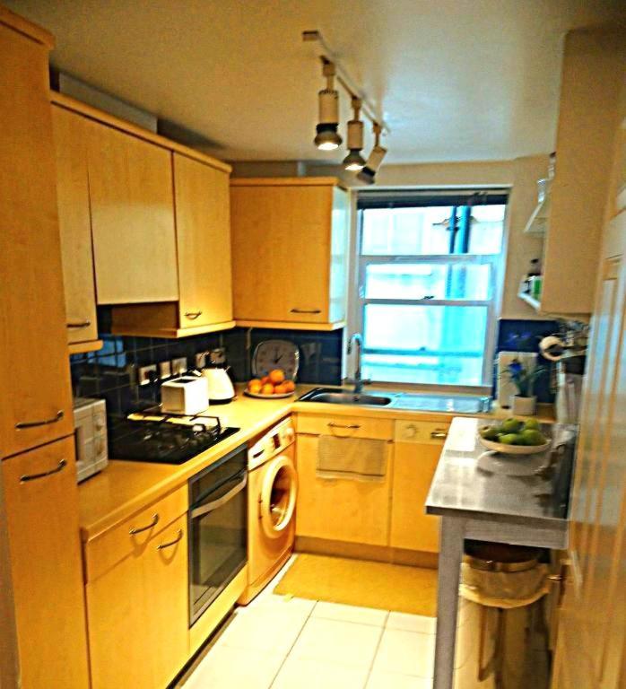 Lovely Apartments Around Kensington And Chelsea Locations W8 Sw5 Sw3 Sw10 By Ricky & Giustina London Ngoại thất bức ảnh