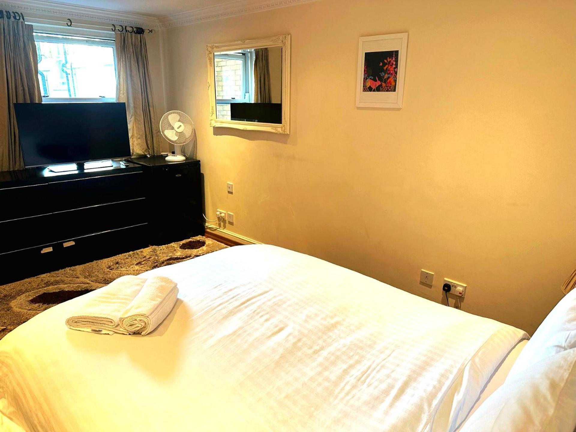 Lovely Apartments Around Kensington And Chelsea Locations W8 Sw5 Sw3 Sw10 By Ricky & Giustina London Ngoại thất bức ảnh