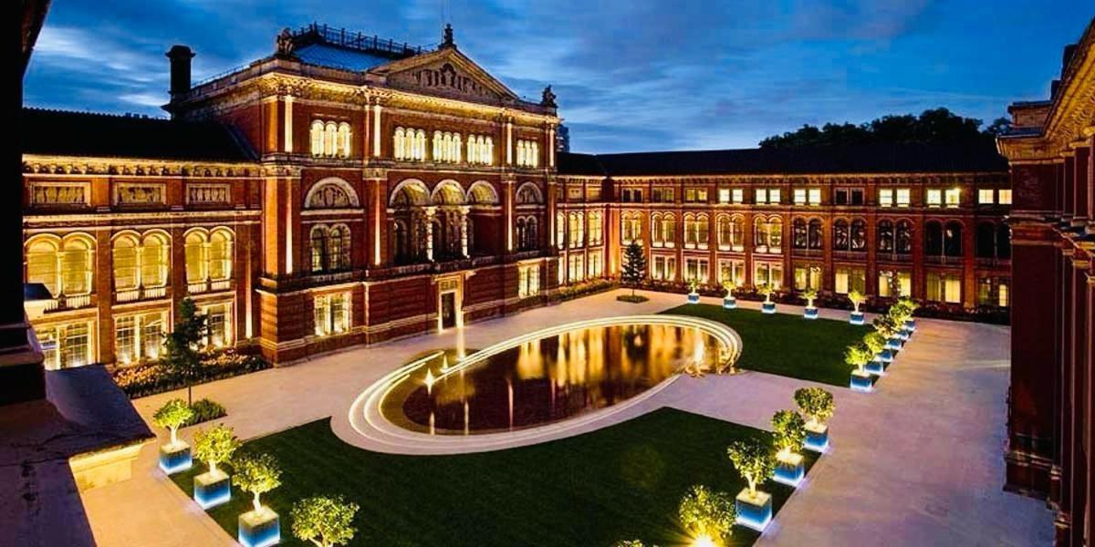Lovely Apartments Around Kensington And Chelsea Locations W8 Sw5 Sw3 Sw10 By Ricky & Giustina London Ngoại thất bức ảnh