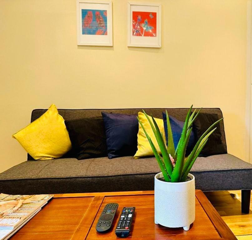 Lovely Apartments Around Kensington And Chelsea Locations W8 Sw5 Sw3 Sw10 By Ricky & Giustina London Ngoại thất bức ảnh