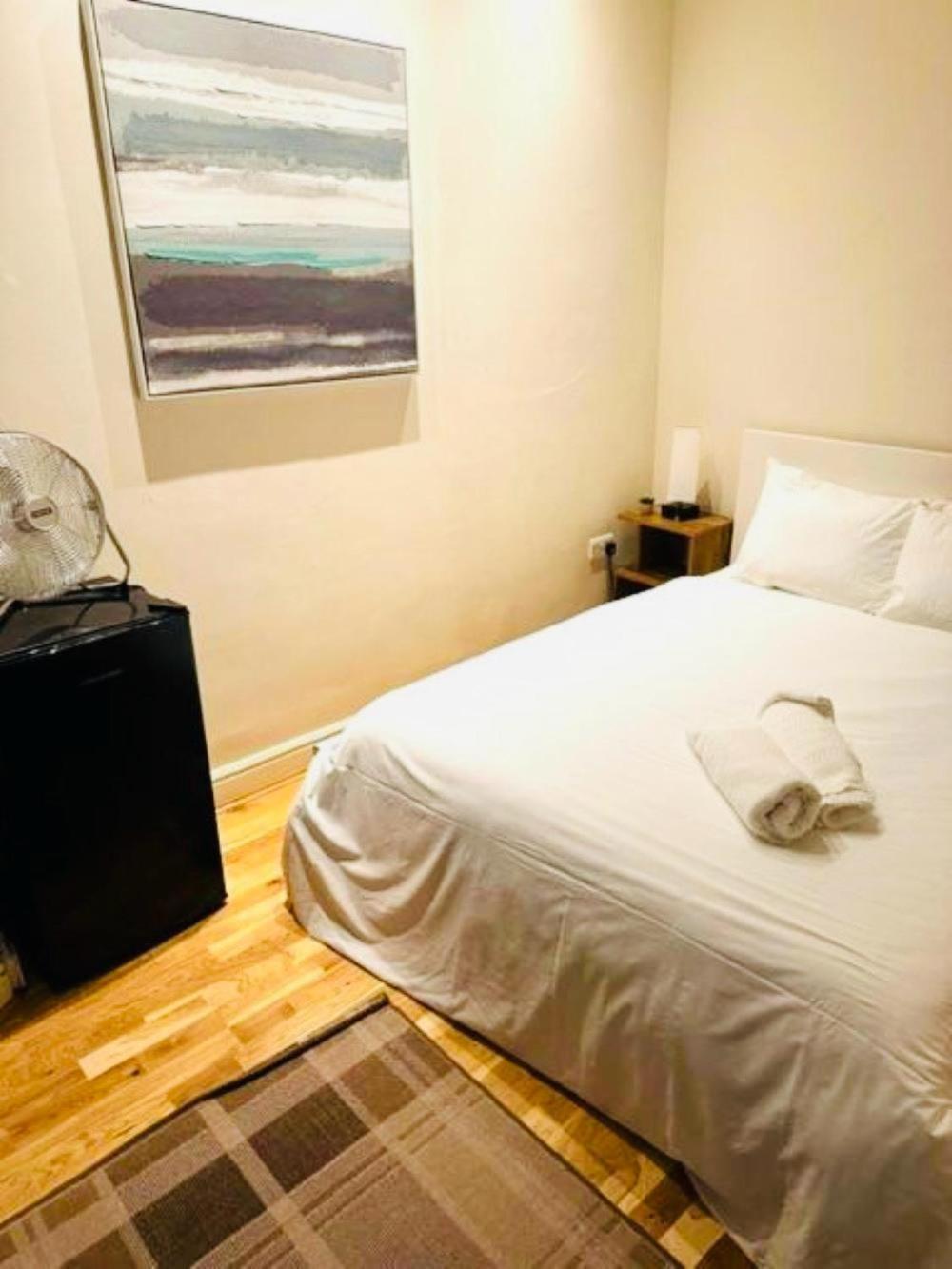 Lovely Apartments Around Kensington And Chelsea Locations W8 Sw5 Sw3 Sw10 By Ricky & Giustina London Ngoại thất bức ảnh