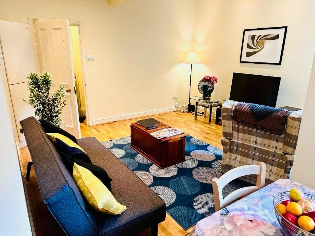 Lovely Apartments Around Kensington And Chelsea Locations W8 Sw5 Sw3 Sw10 By Ricky & Giustina London Ngoại thất bức ảnh