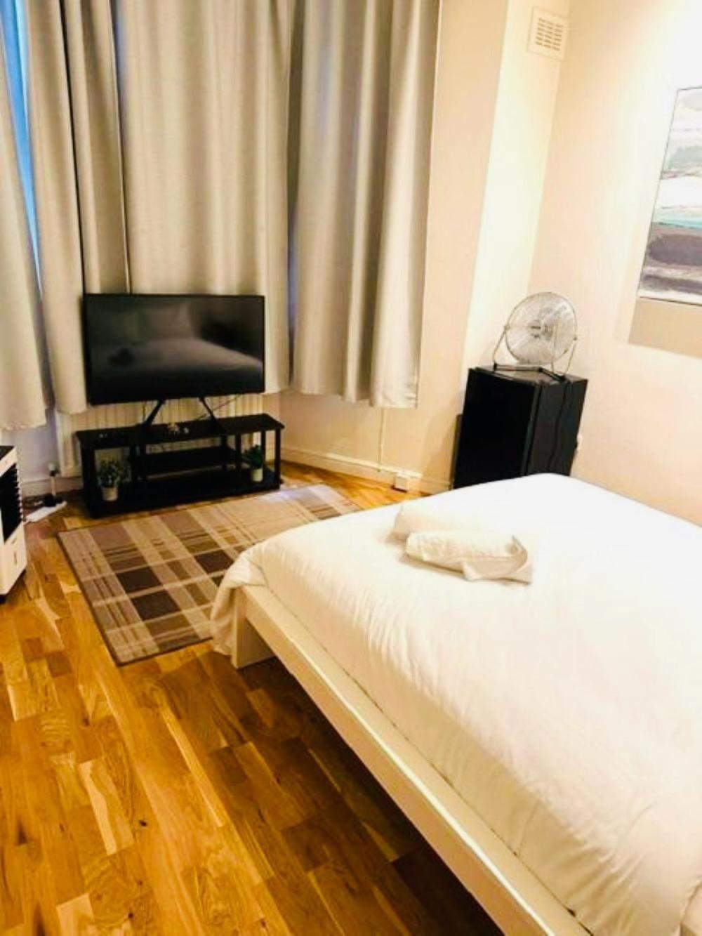 Lovely Apartments Around Kensington And Chelsea Locations W8 Sw5 Sw3 Sw10 By Ricky & Giustina London Ngoại thất bức ảnh