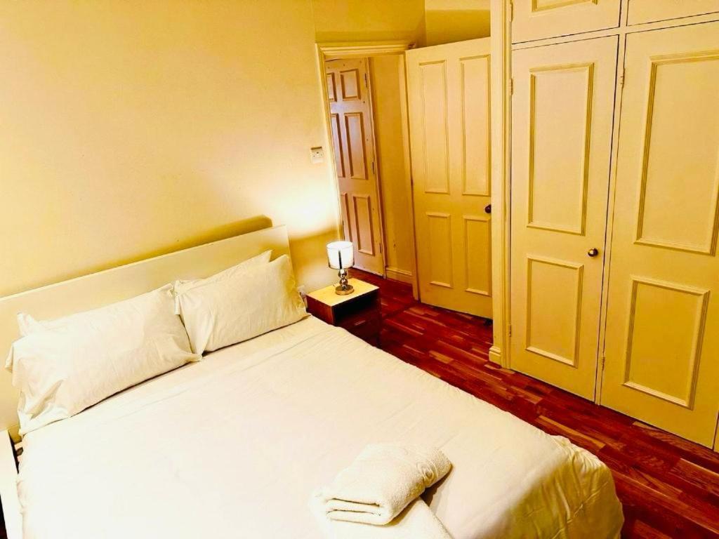 Lovely Apartments Around Kensington And Chelsea Locations W8 Sw5 Sw3 Sw10 By Ricky & Giustina London Ngoại thất bức ảnh
