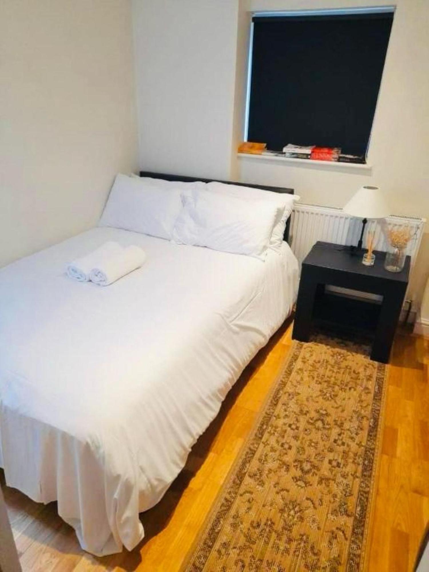 Lovely Apartments Around Kensington And Chelsea Locations W8 Sw5 Sw3 Sw10 By Ricky & Giustina London Ngoại thất bức ảnh