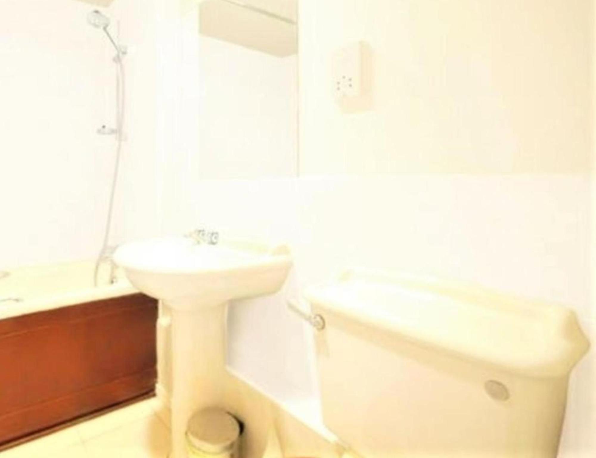 Lovely Apartments Around Kensington And Chelsea Locations W8 Sw5 Sw3 Sw10 By Ricky & Giustina London Ngoại thất bức ảnh