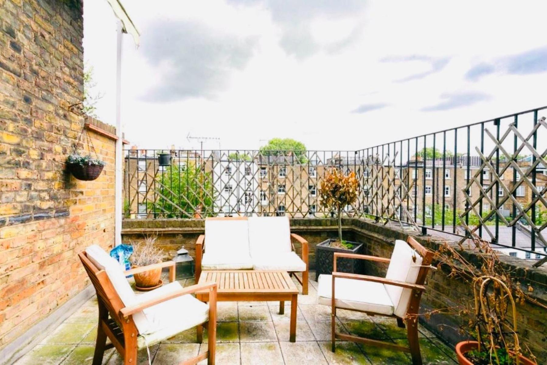 Lovely Apartments Around Kensington And Chelsea Locations W8 Sw5 Sw3 Sw10 By Ricky & Giustina London Ngoại thất bức ảnh