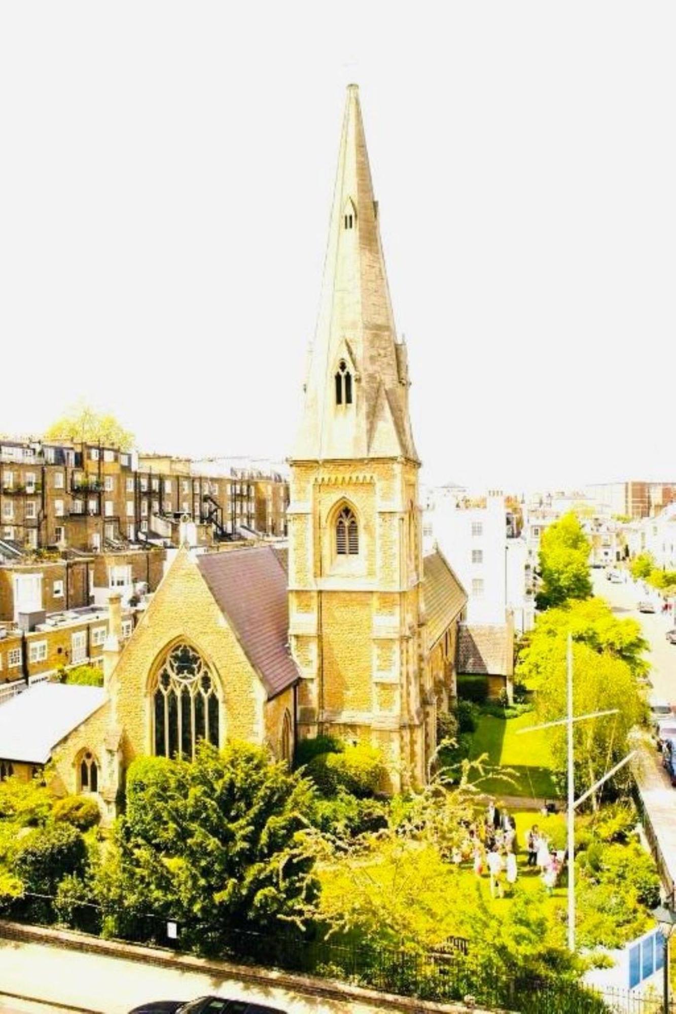 Lovely Apartments Around Kensington And Chelsea Locations W8 Sw5 Sw3 Sw10 By Ricky & Giustina London Ngoại thất bức ảnh