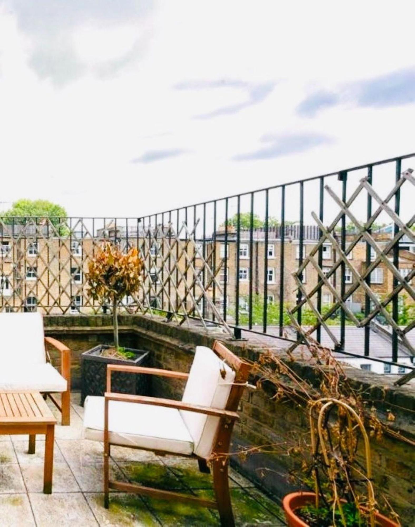 Lovely Apartments Around Kensington And Chelsea Locations W8 Sw5 Sw3 Sw10 By Ricky & Giustina London Ngoại thất bức ảnh