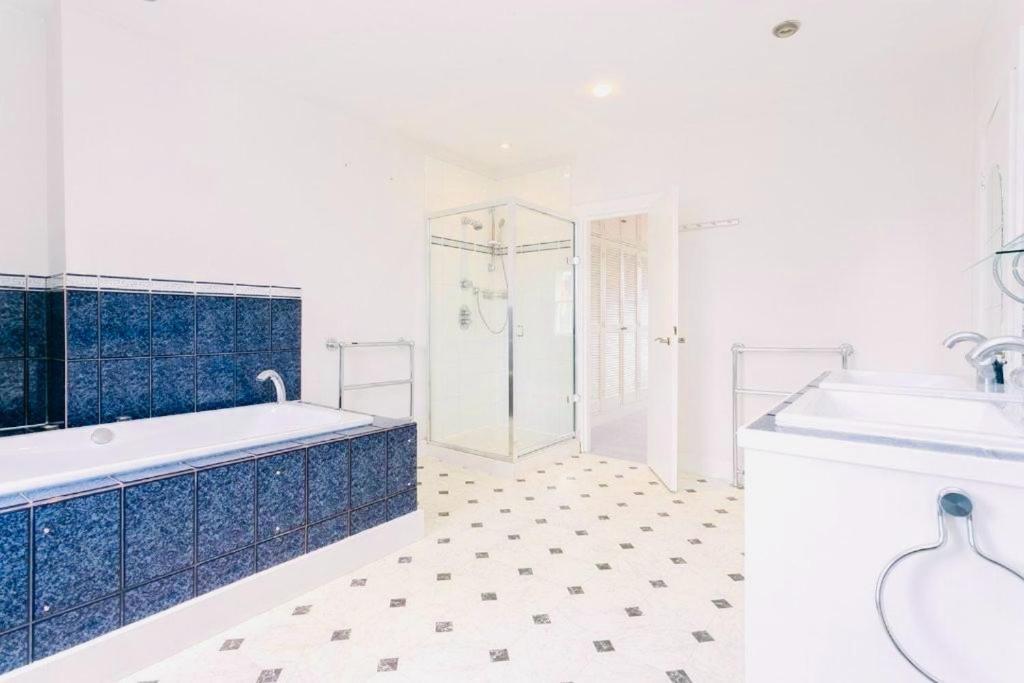 Lovely Apartments Around Kensington And Chelsea Locations W8 Sw5 Sw3 Sw10 By Ricky & Giustina London Ngoại thất bức ảnh