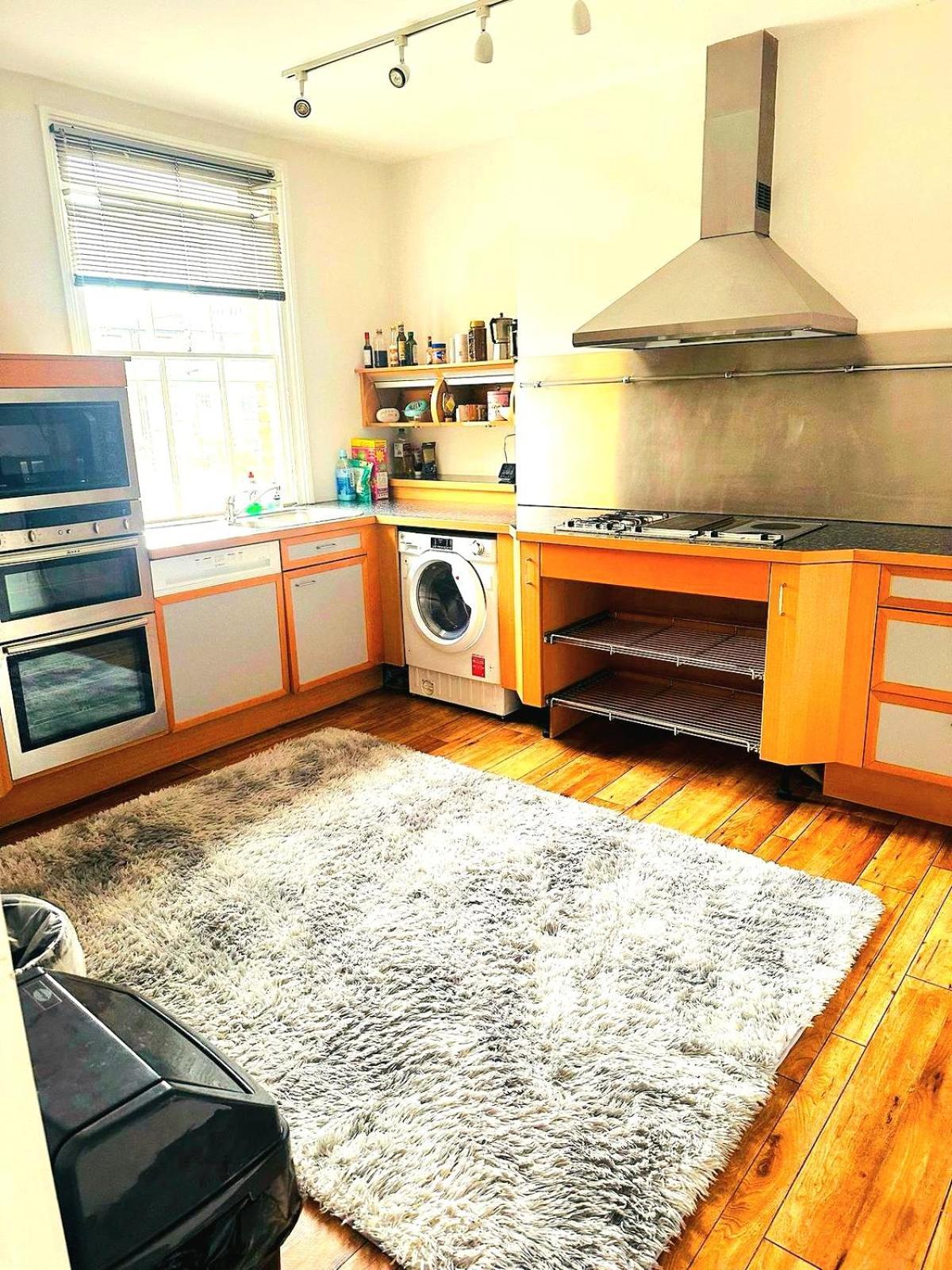 Lovely Apartments Around Kensington And Chelsea Locations W8 Sw5 Sw3 Sw10 By Ricky & Giustina London Ngoại thất bức ảnh