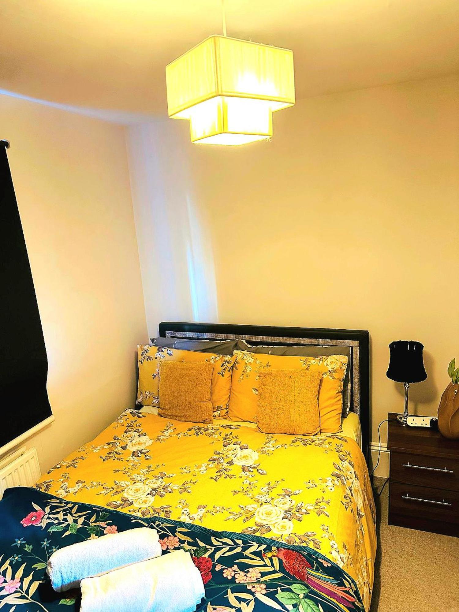 Lovely Apartments Around Kensington And Chelsea Locations W8 Sw5 Sw3 Sw10 By Ricky & Giustina London Ngoại thất bức ảnh