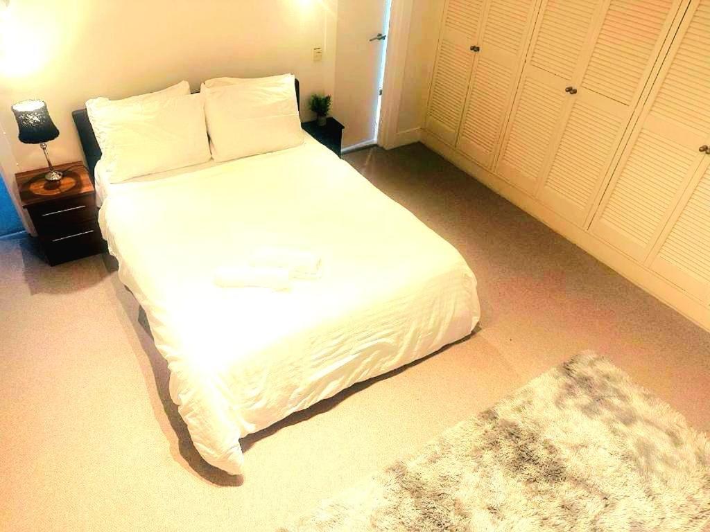 Lovely Apartments Around Kensington And Chelsea Locations W8 Sw5 Sw3 Sw10 By Ricky & Giustina London Ngoại thất bức ảnh