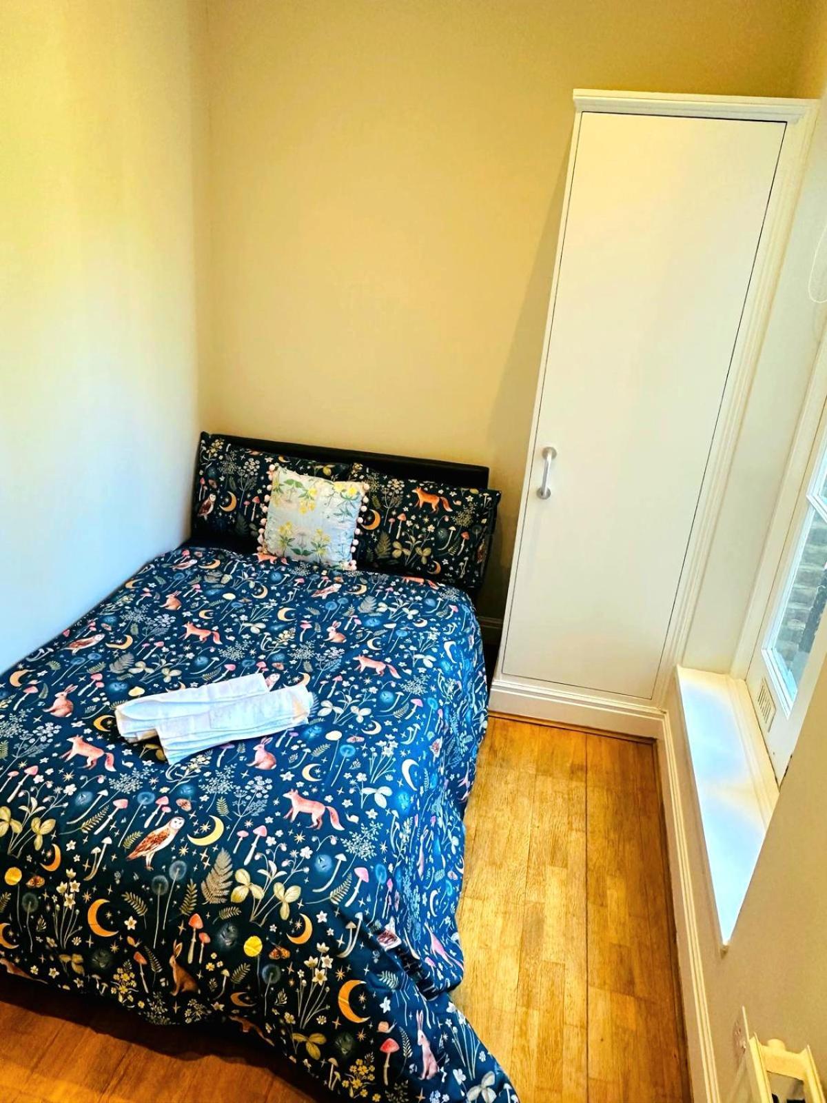 Lovely Apartments Around Kensington And Chelsea Locations W8 Sw5 Sw3 Sw10 By Ricky & Giustina London Ngoại thất bức ảnh