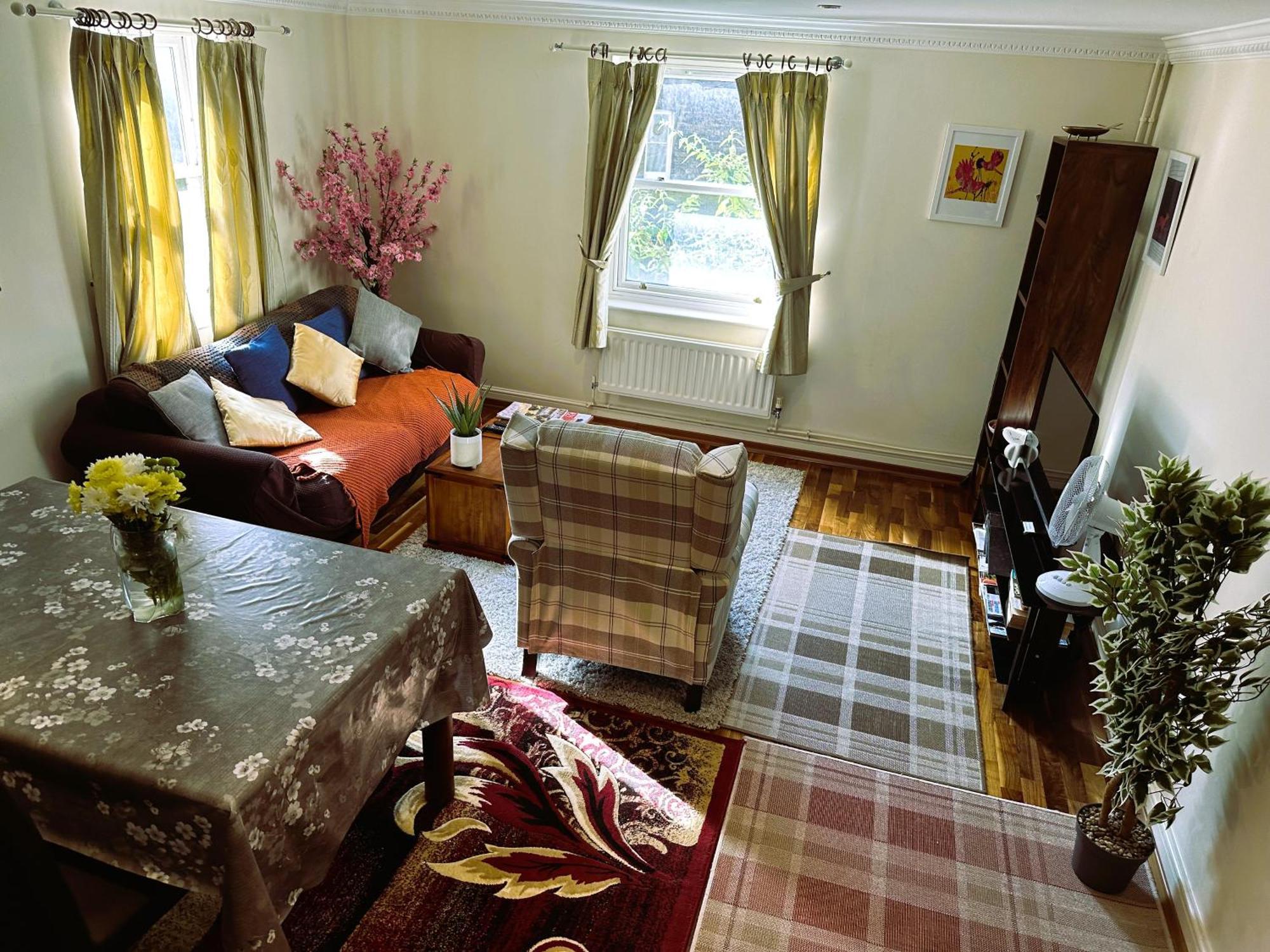 Lovely Apartments Around Kensington And Chelsea Locations W8 Sw5 Sw3 Sw10 By Ricky & Giustina London Ngoại thất bức ảnh