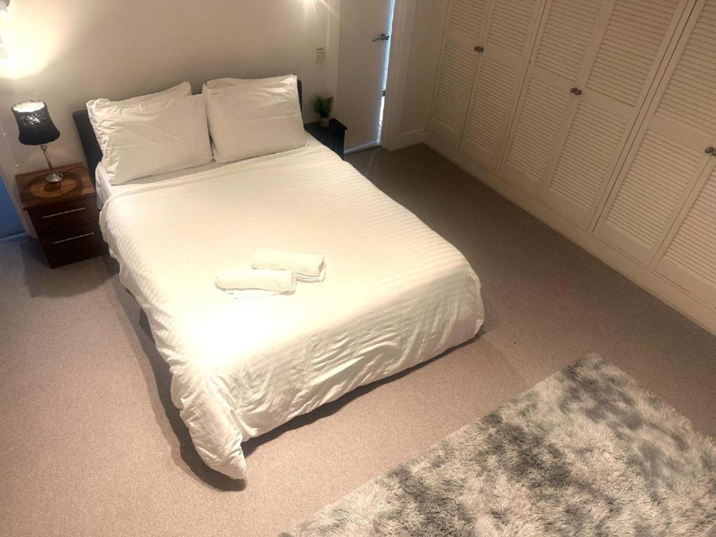 Lovely Apartments Around Kensington And Chelsea Locations W8 Sw5 Sw3 Sw10 By Ricky & Giustina London Ngoại thất bức ảnh