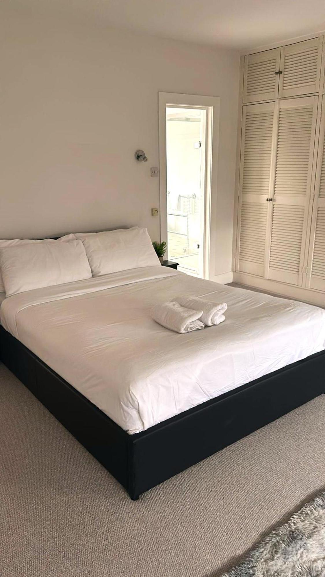 Lovely Apartments Around Kensington And Chelsea Locations W8 Sw5 Sw3 Sw10 By Ricky & Giustina London Ngoại thất bức ảnh