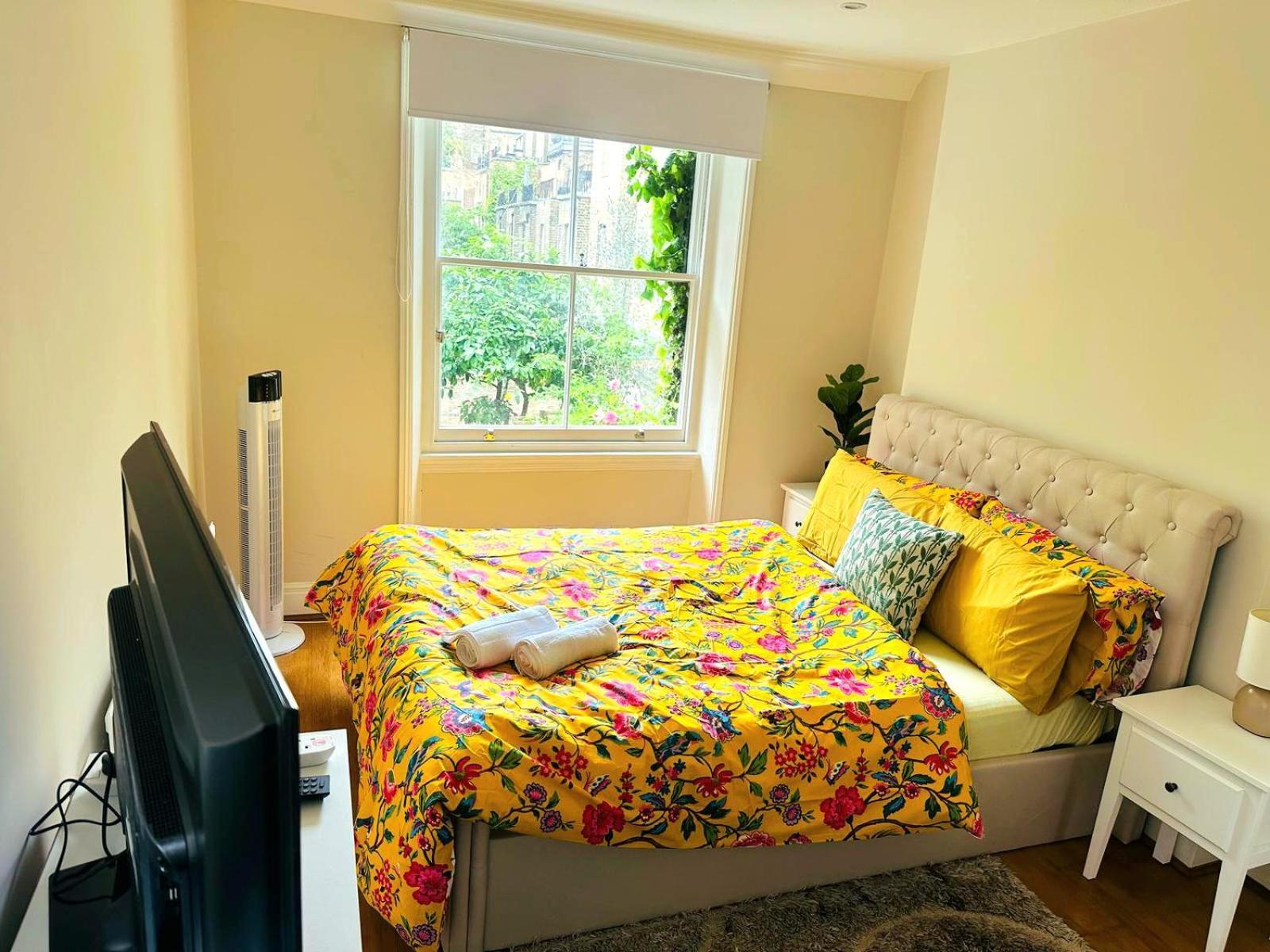 Lovely Apartments Around Kensington And Chelsea Locations W8 Sw5 Sw3 Sw10 By Ricky & Giustina London Ngoại thất bức ảnh