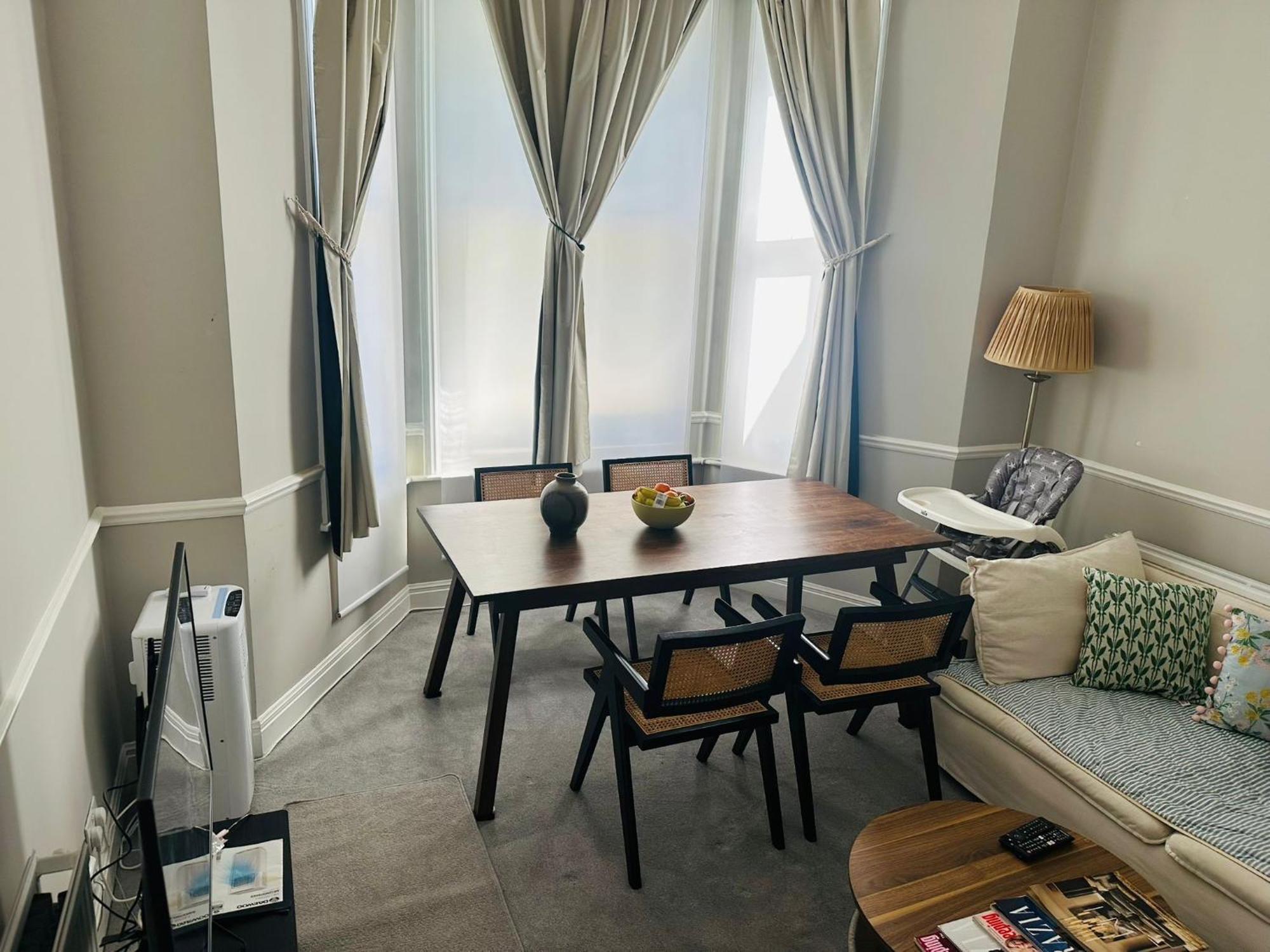 Lovely Apartments Around Kensington And Chelsea Locations W8 Sw5 Sw3 Sw10 By Ricky & Giustina London Ngoại thất bức ảnh