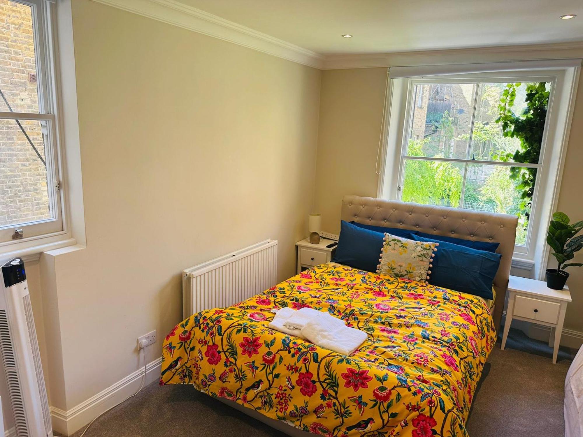 Lovely Apartments Around Kensington And Chelsea Locations W8 Sw5 Sw3 Sw10 By Ricky & Giustina London Ngoại thất bức ảnh