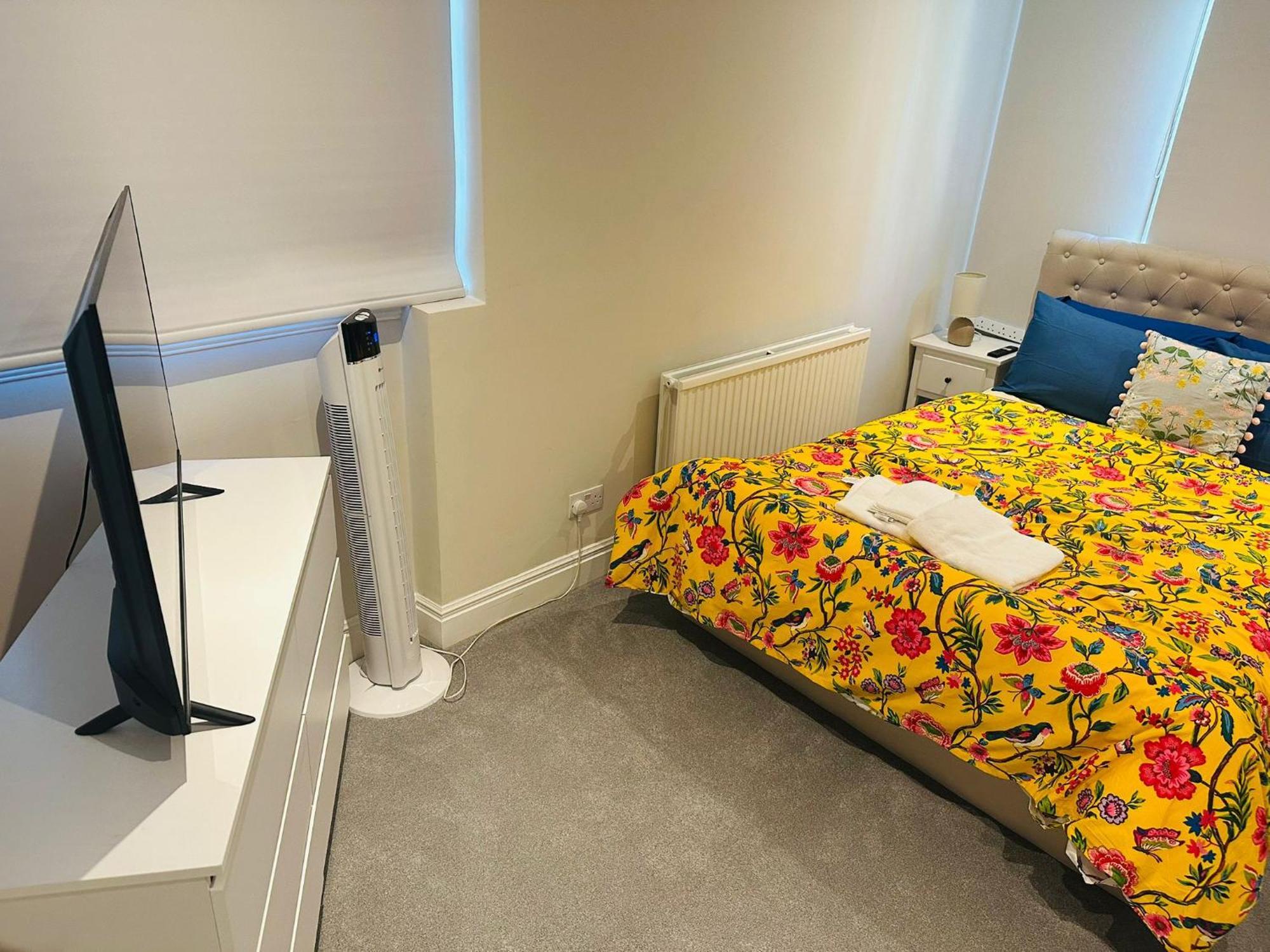 Lovely Apartments Around Kensington And Chelsea Locations W8 Sw5 Sw3 Sw10 By Ricky & Giustina London Ngoại thất bức ảnh